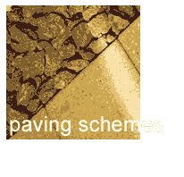 paving schemes